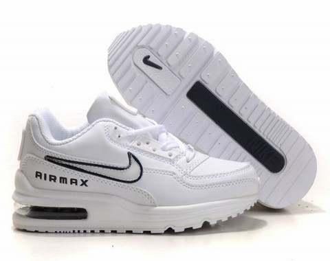 air max ltd 2 marron pas cher air max ltd 2 marron pas cher